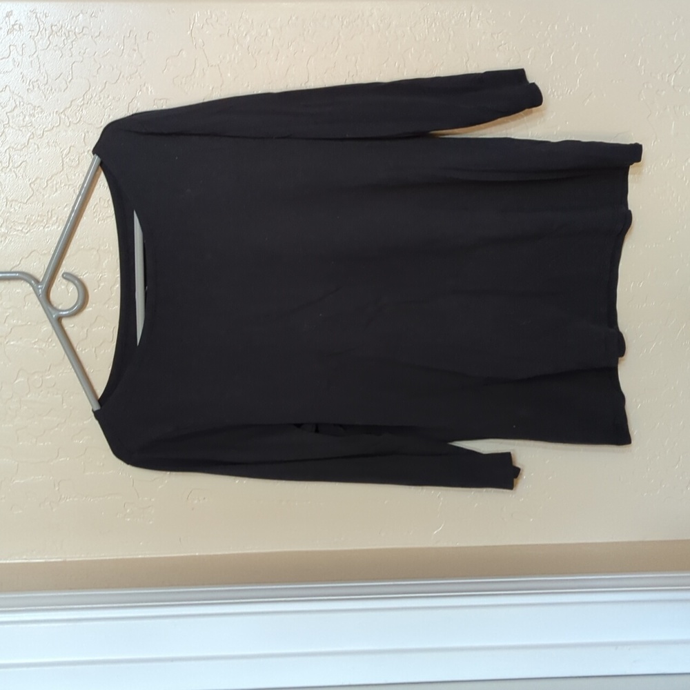 Women's tops